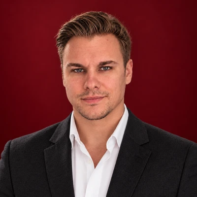 Cezary Birkholz