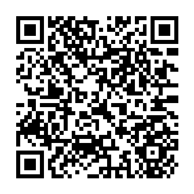 Kod QR do przeglądarkowej wersji iWallet