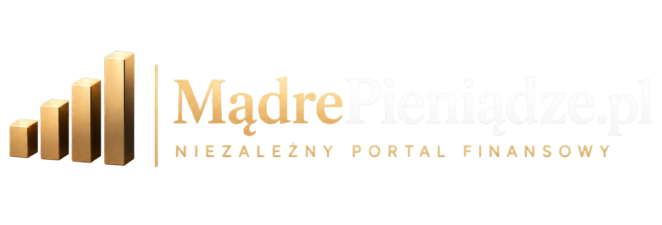 Mądre Pieniądze